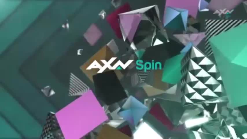 AXNSpin