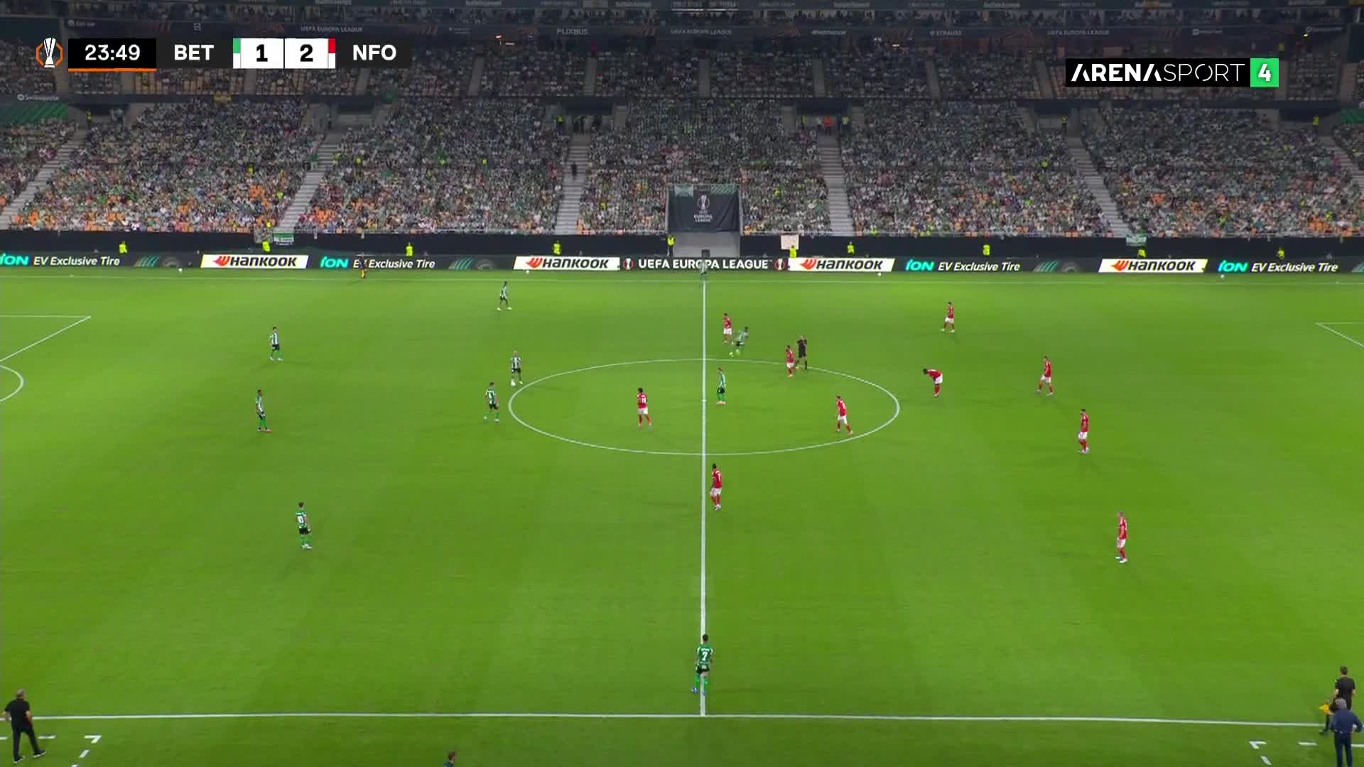 Arena4FullHD