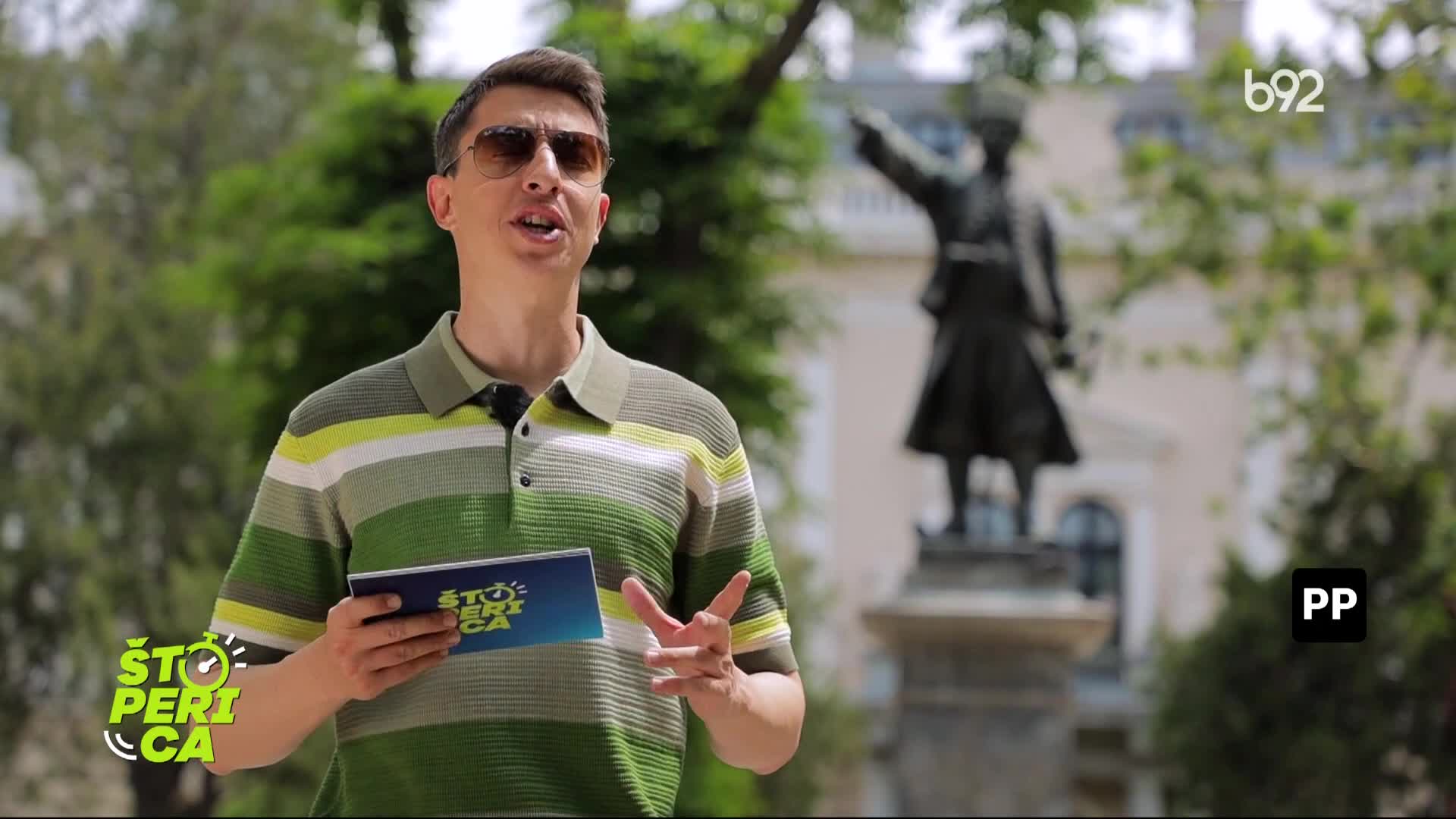B92