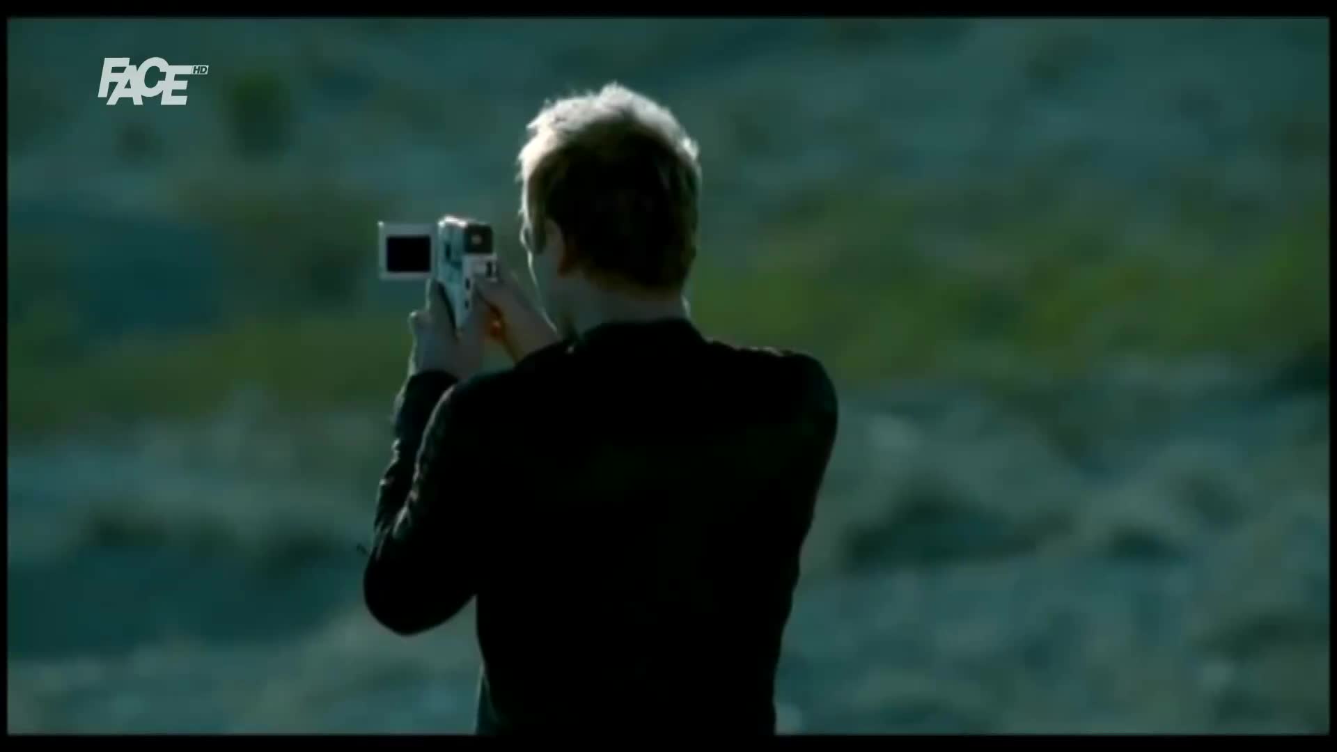 FaceTV