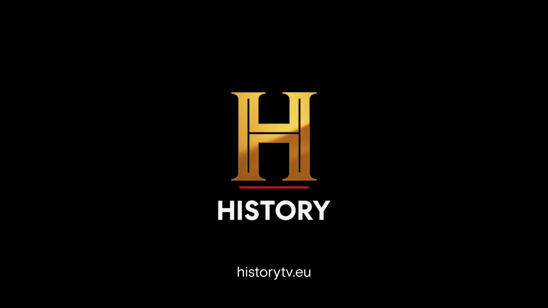 History2