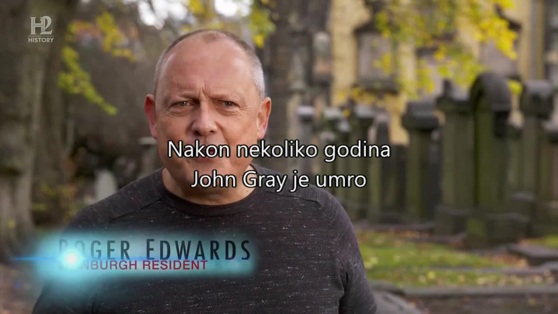 History2
