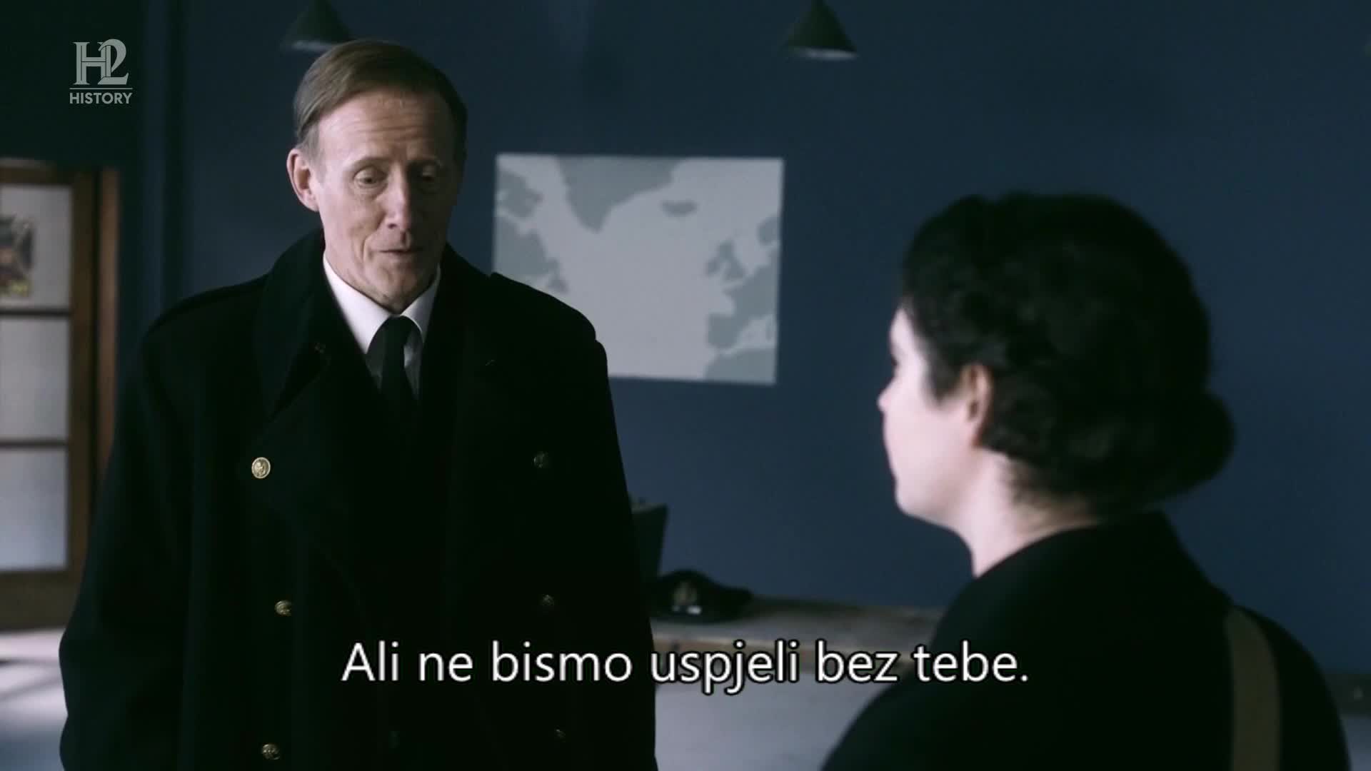 History2