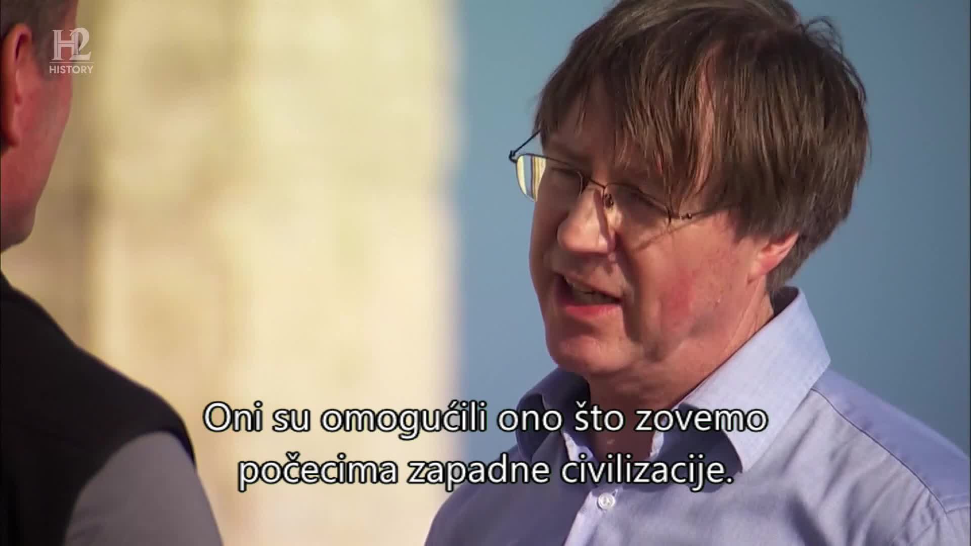 History2