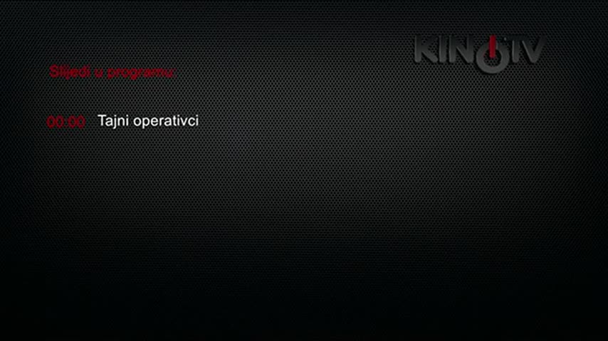KinoTV