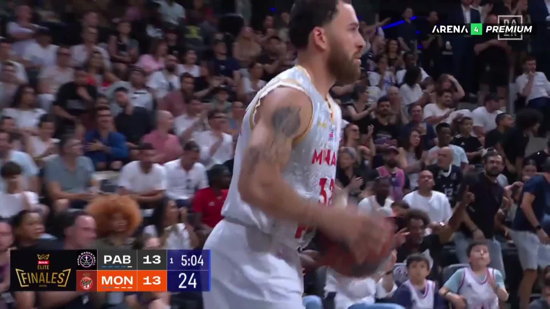 NovaMax