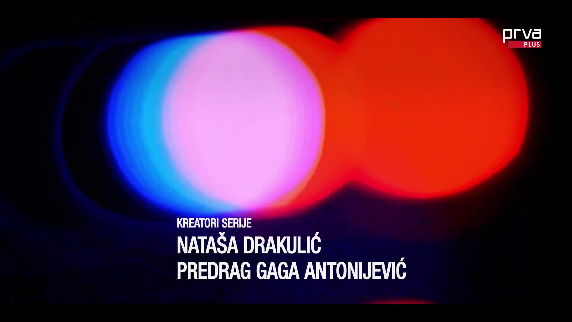 PrvaPlus