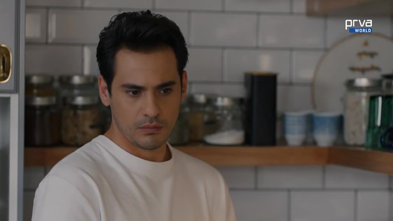 PrvaWorld