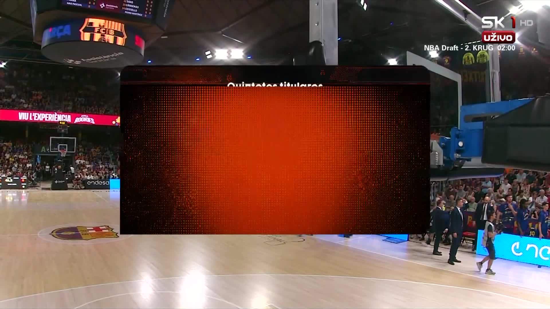 SK1HR