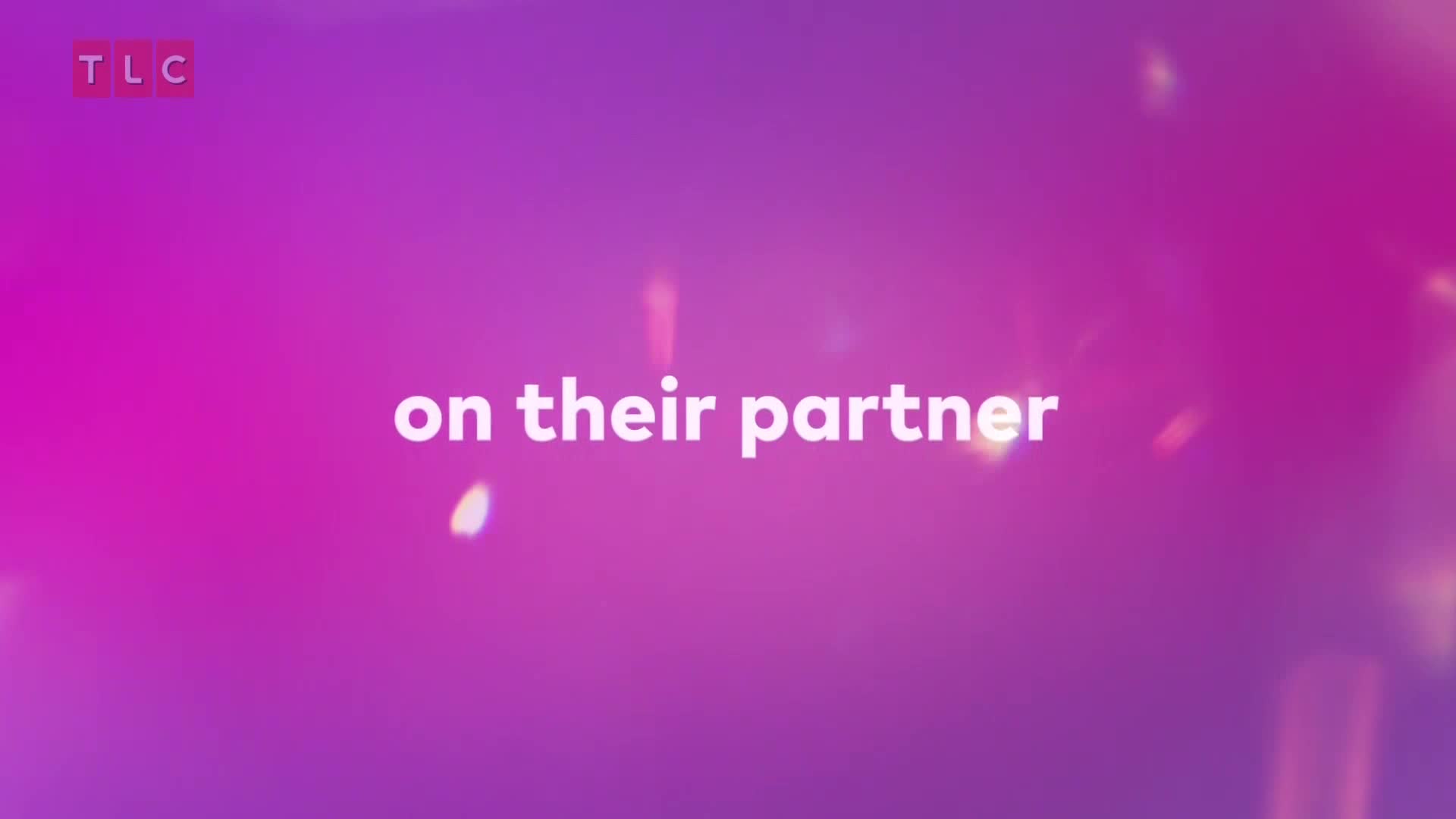 TLC
