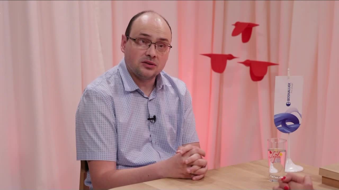 TV1
