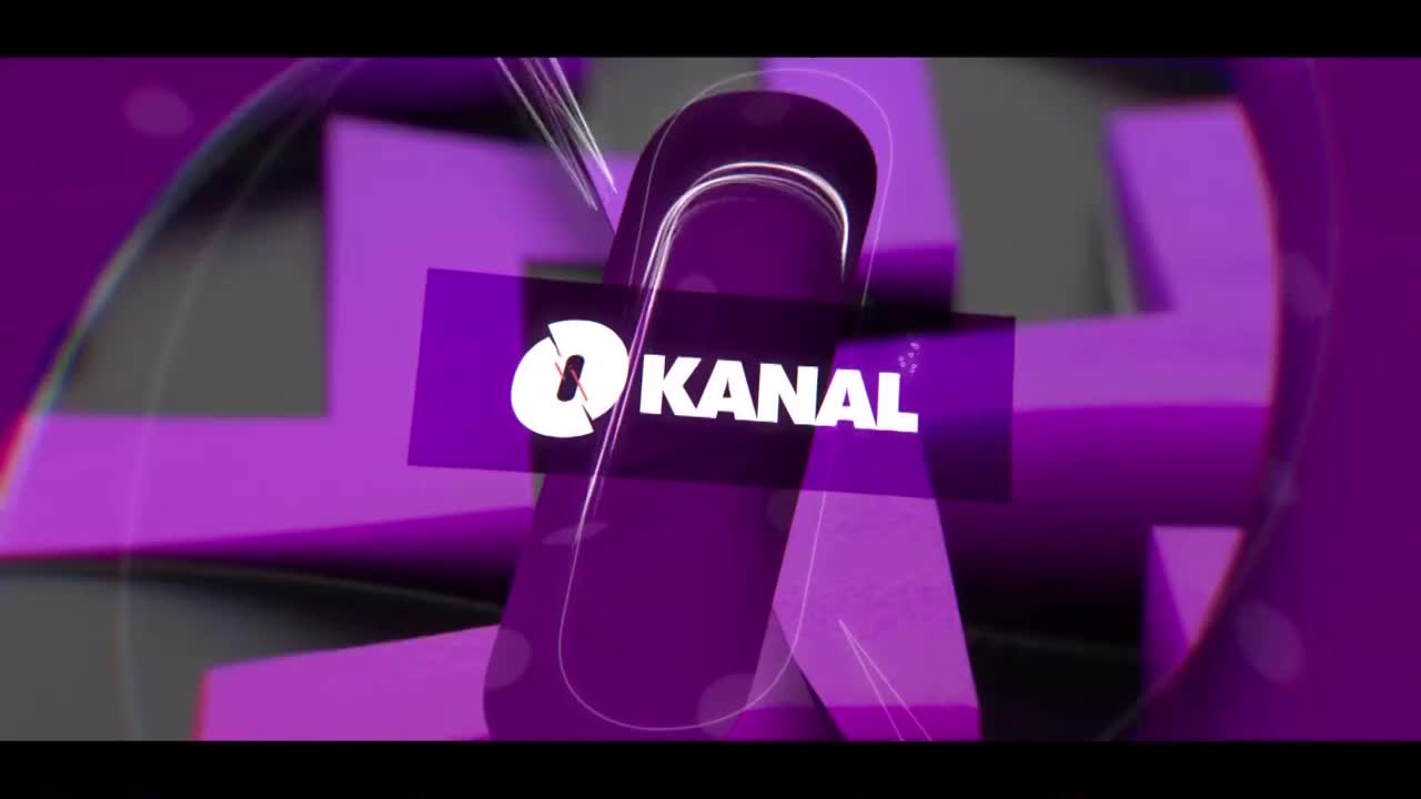 TV1
