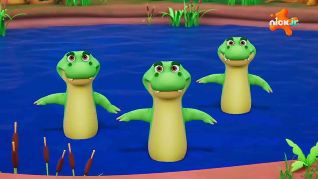 UltraMini