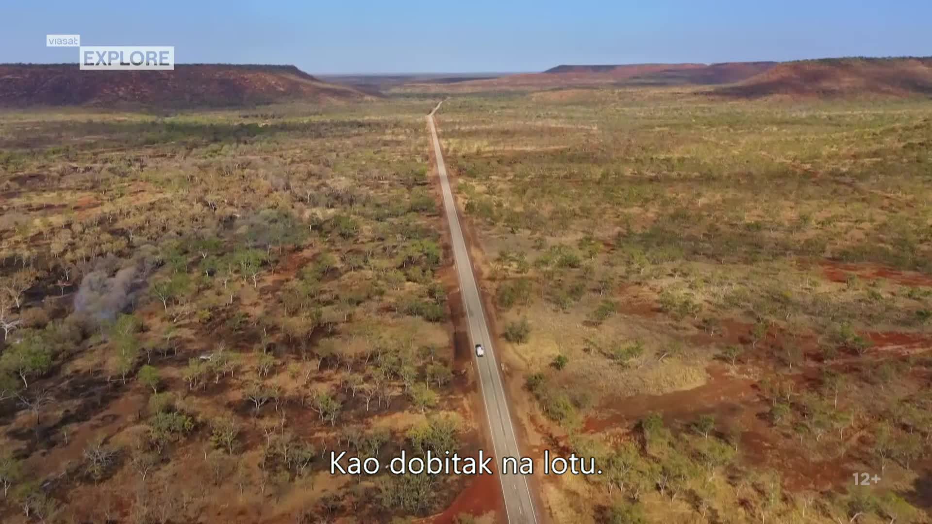 ViasatExplore