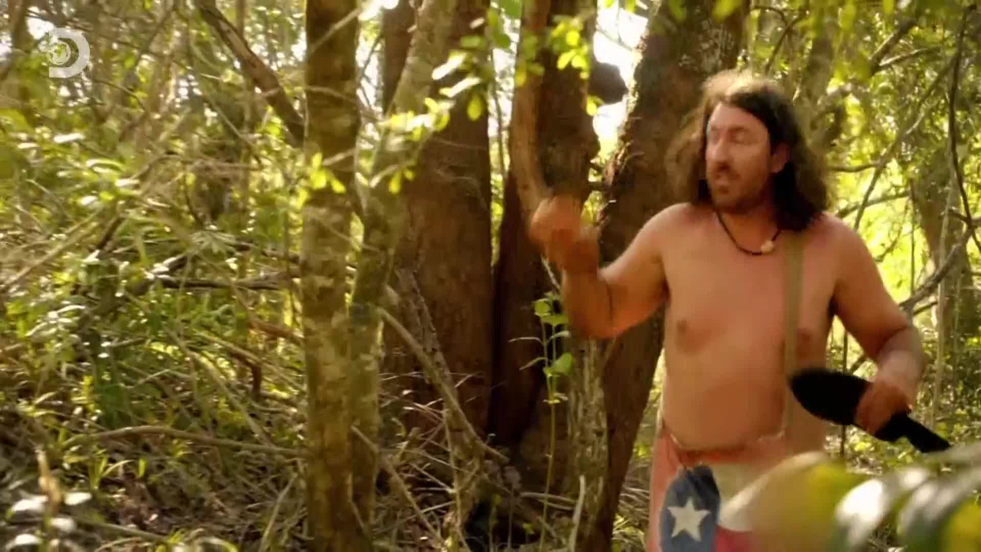 ViasatExplorer