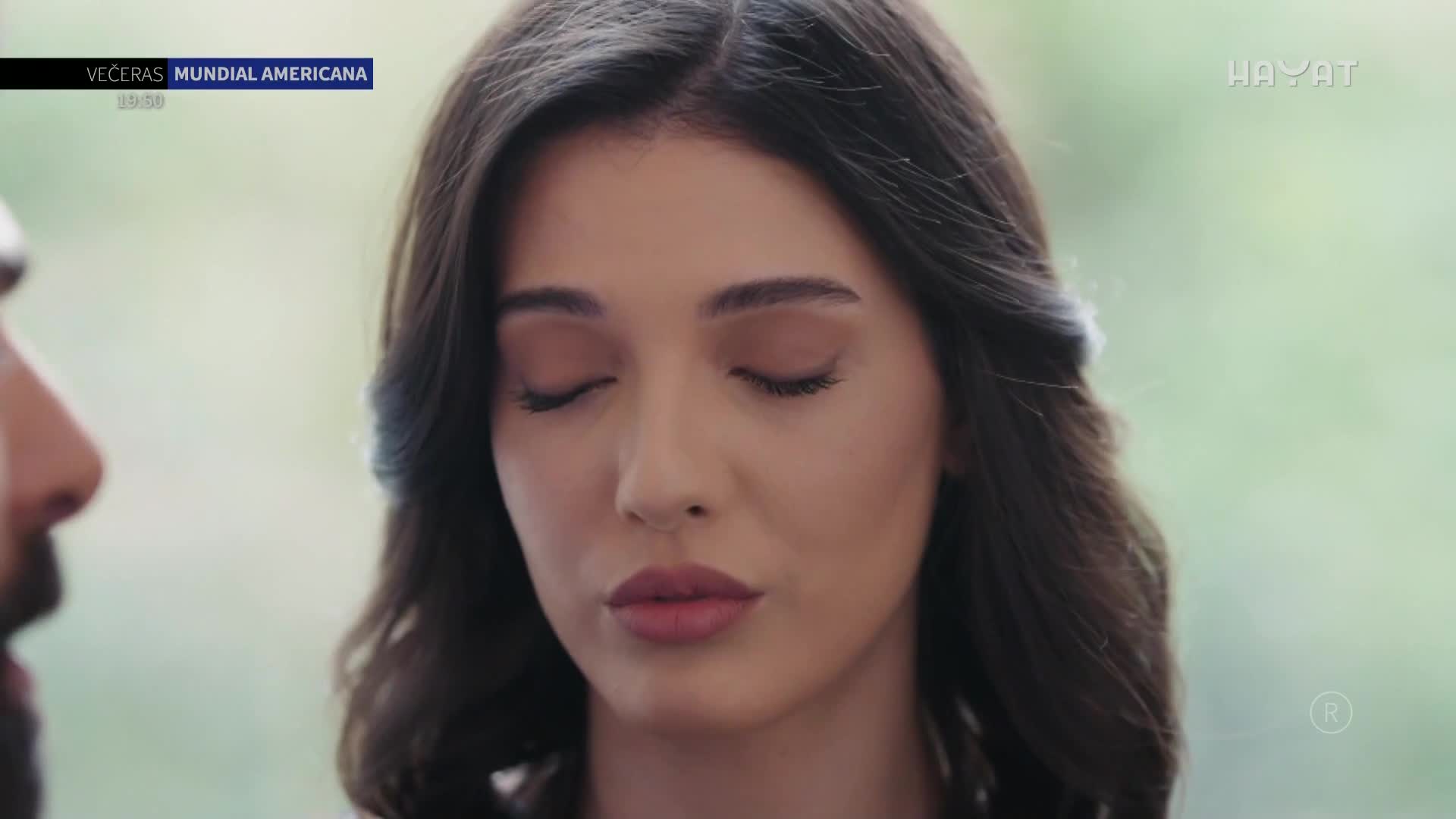 hayat