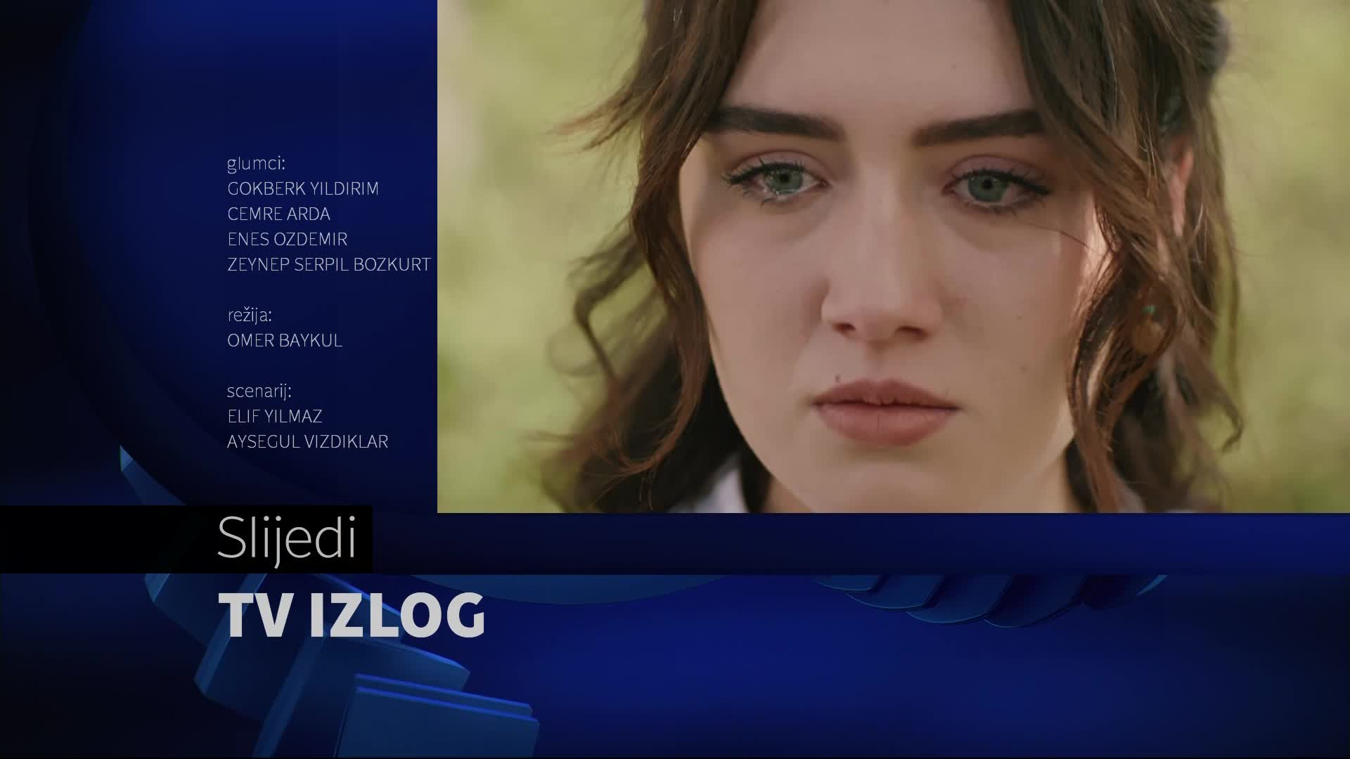 hayat