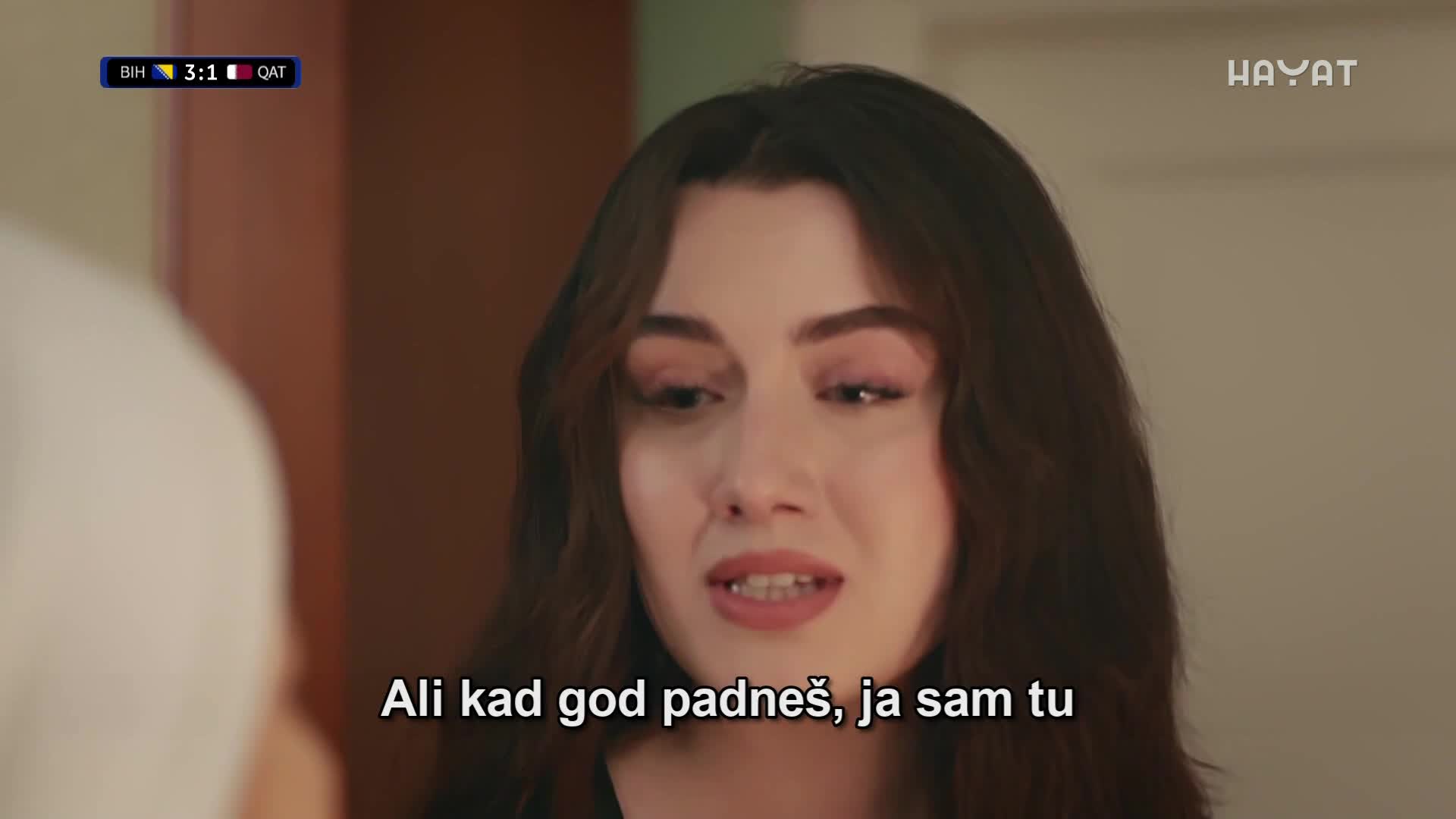 hayat