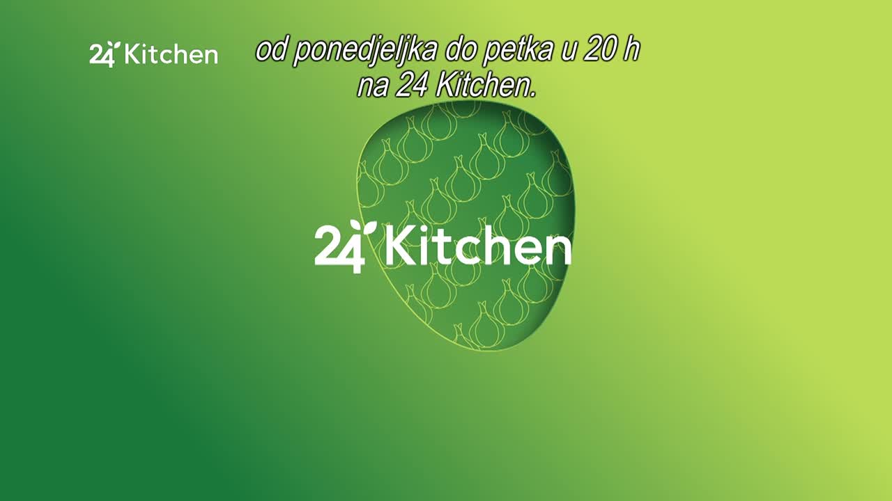 24Kitchen
