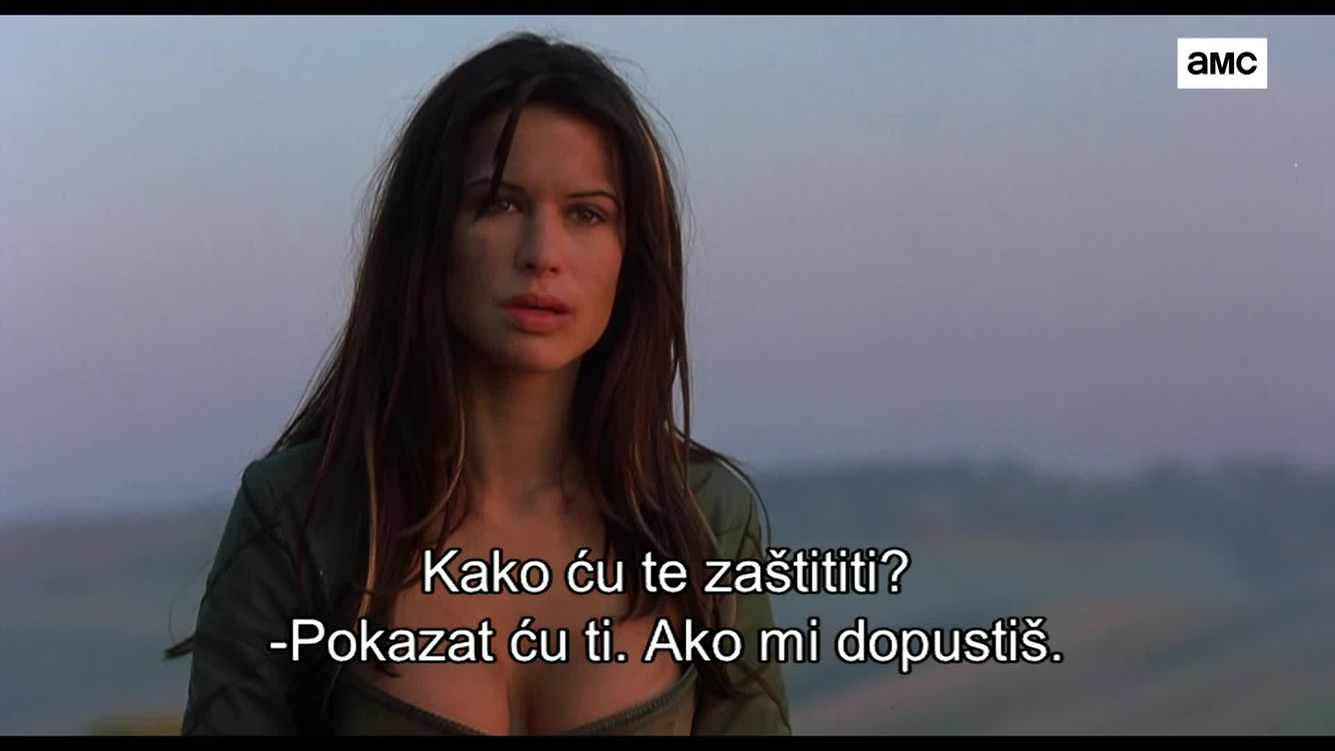 AMCHD