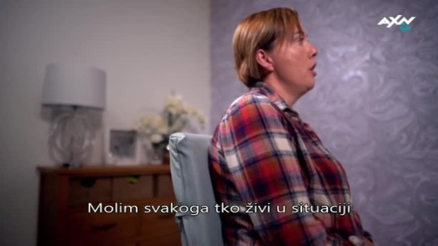 AXNSpin