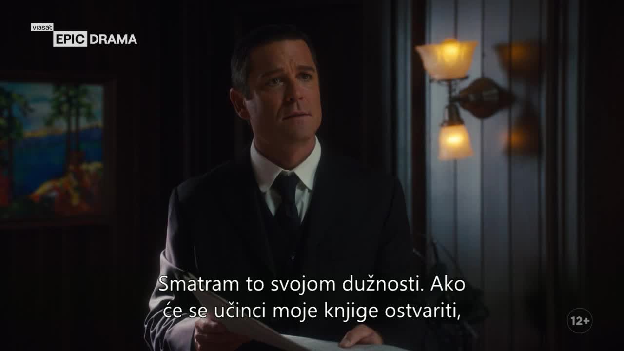 CBSDrama
