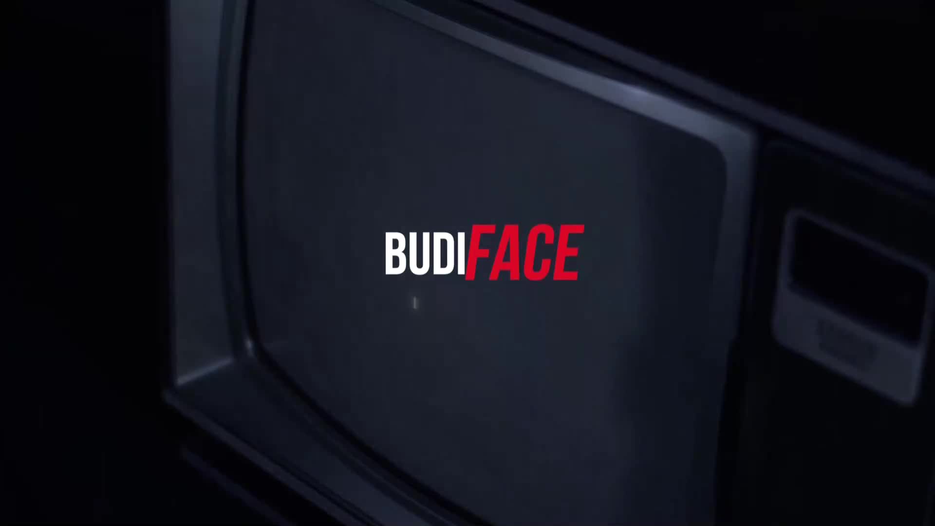 FaceTV