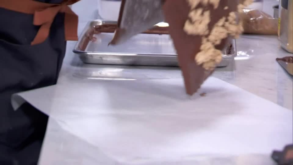 FoodNetwork