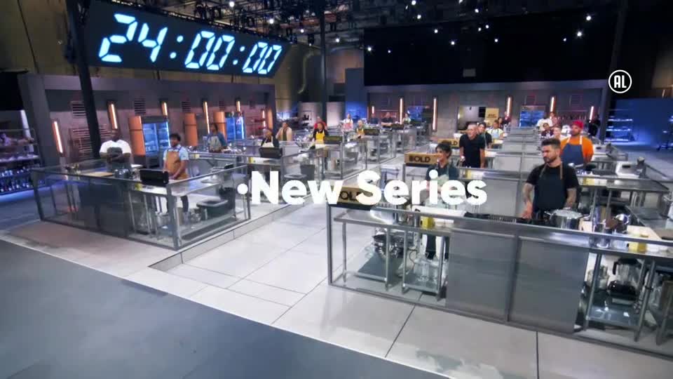 FoodNetwork