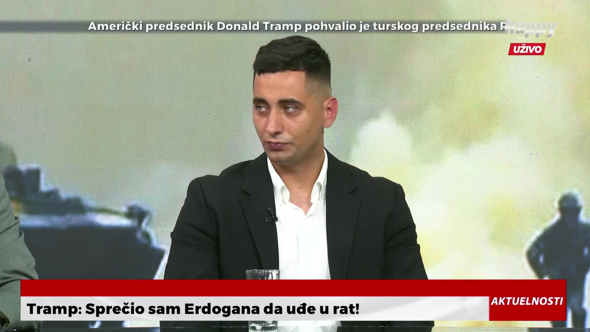 HappyTV
