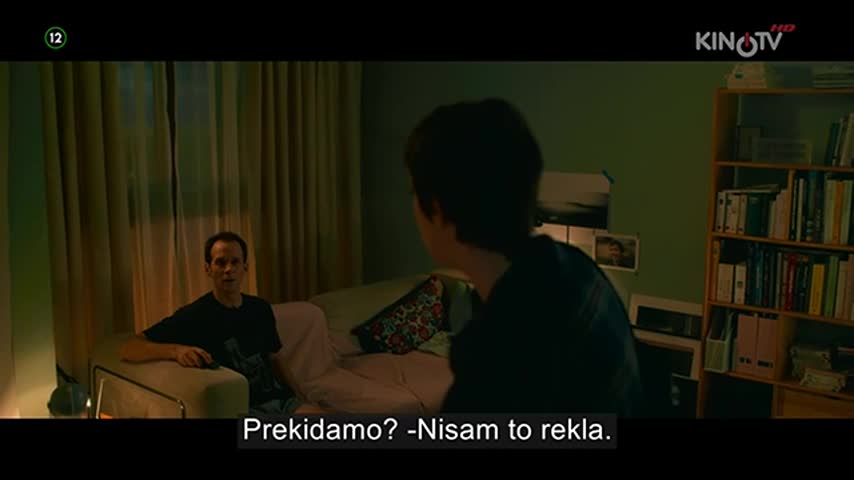 KinoTV