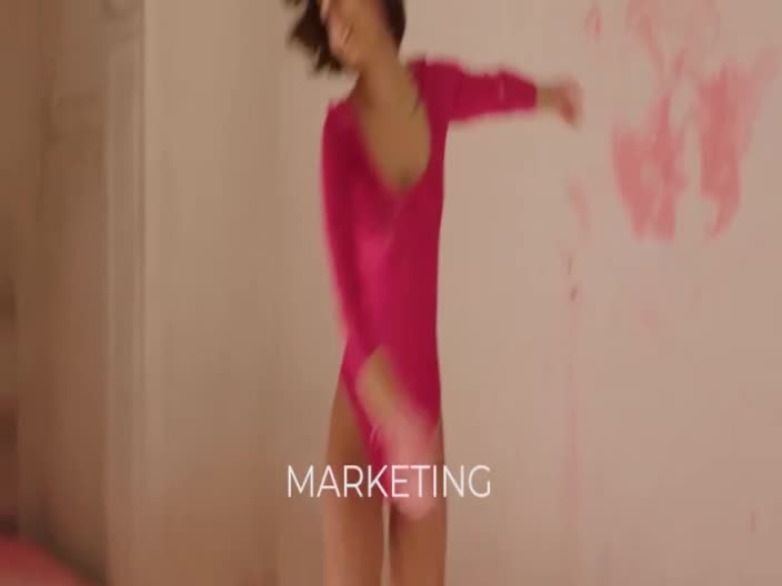 PinkFilm