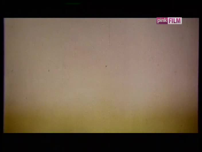 PinkFilm
