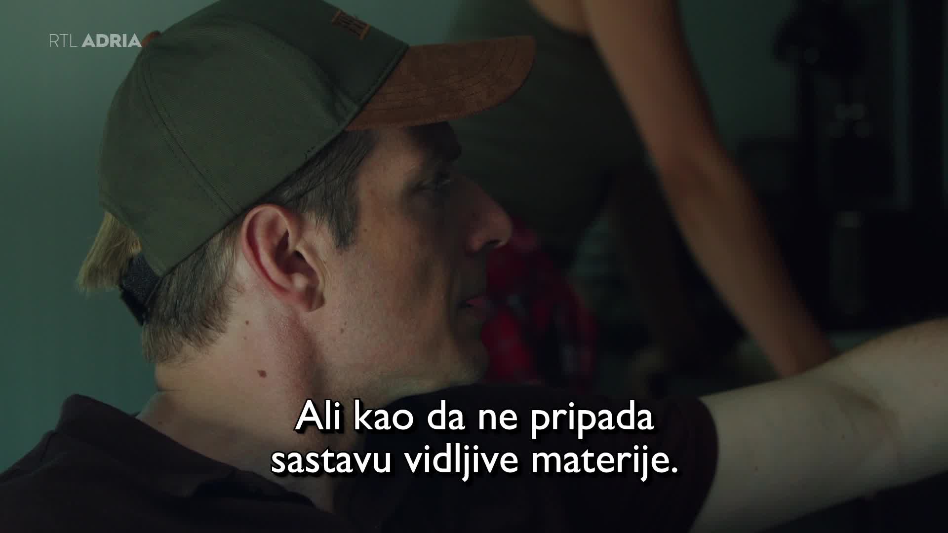 Premium19