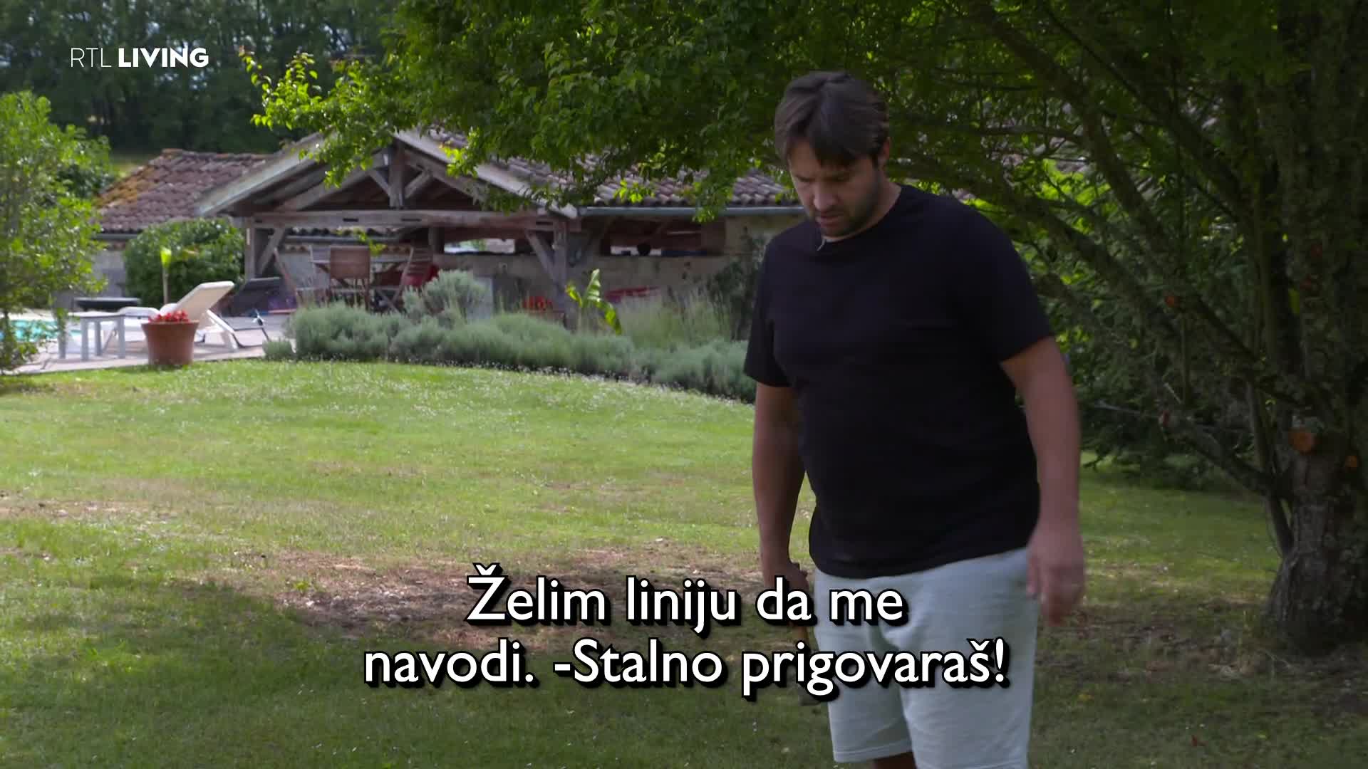 RTLLiving