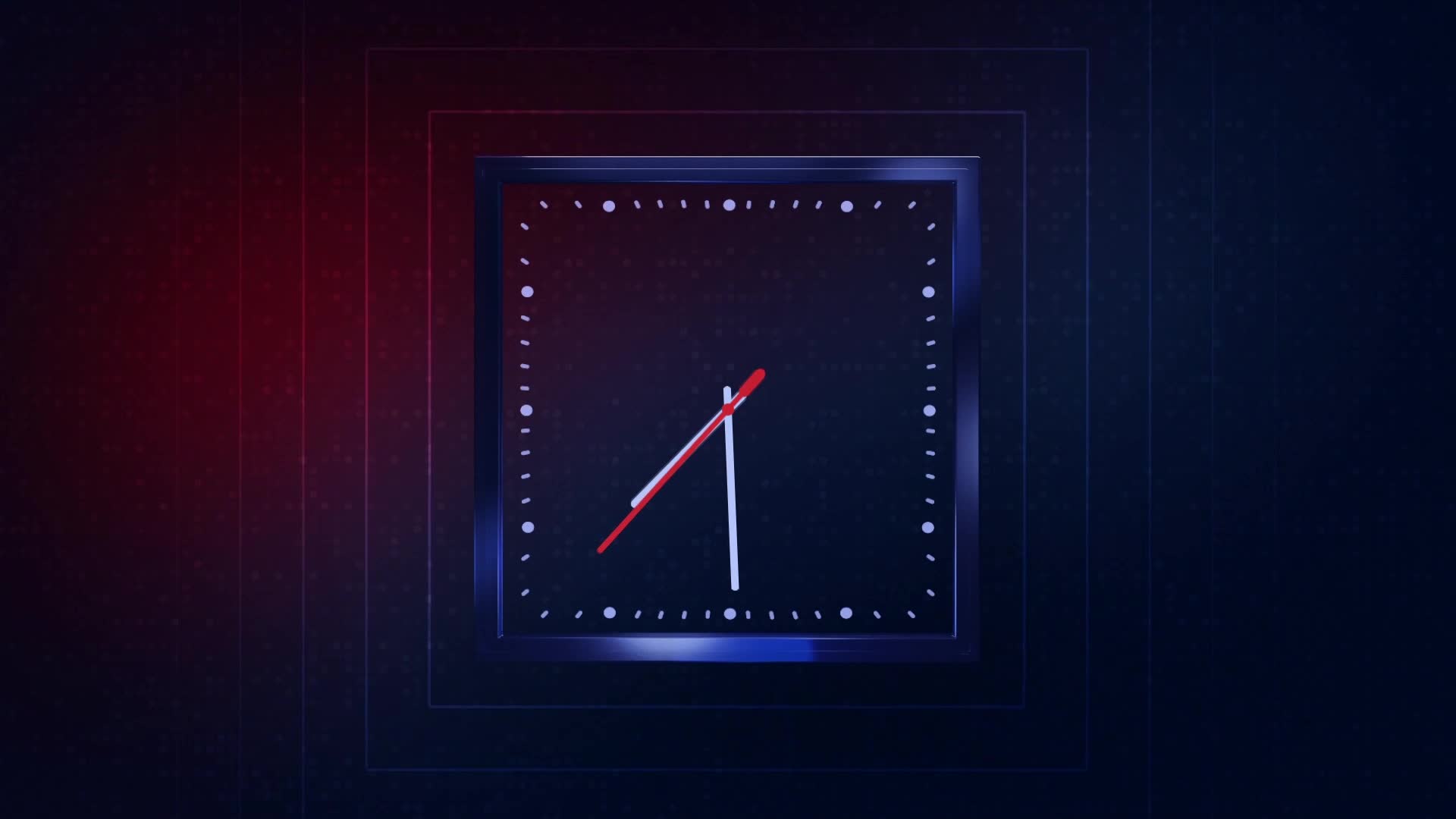 TOPhd