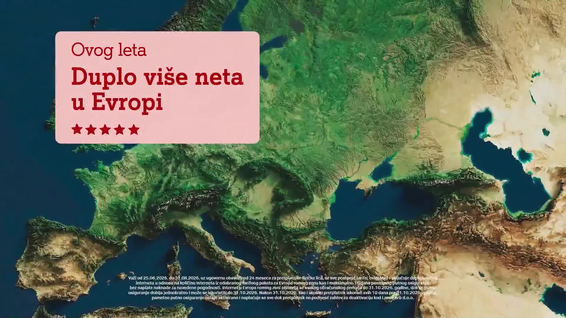 TOPhd