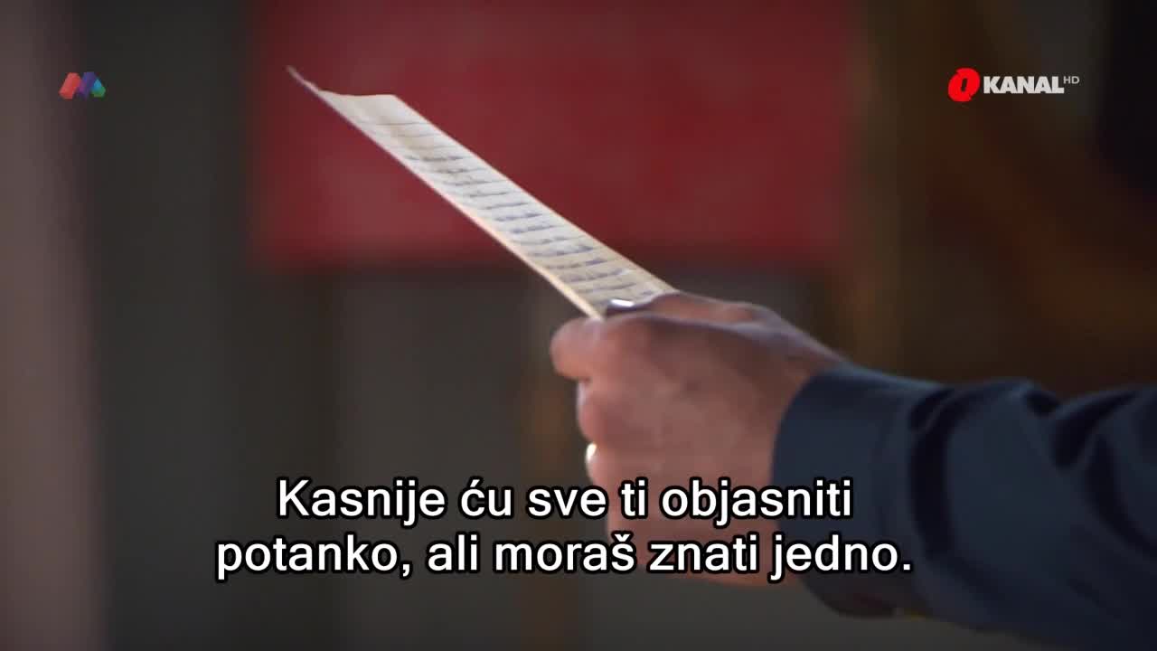 TV1