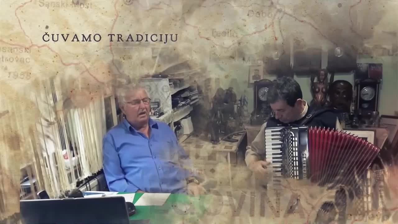 TV1