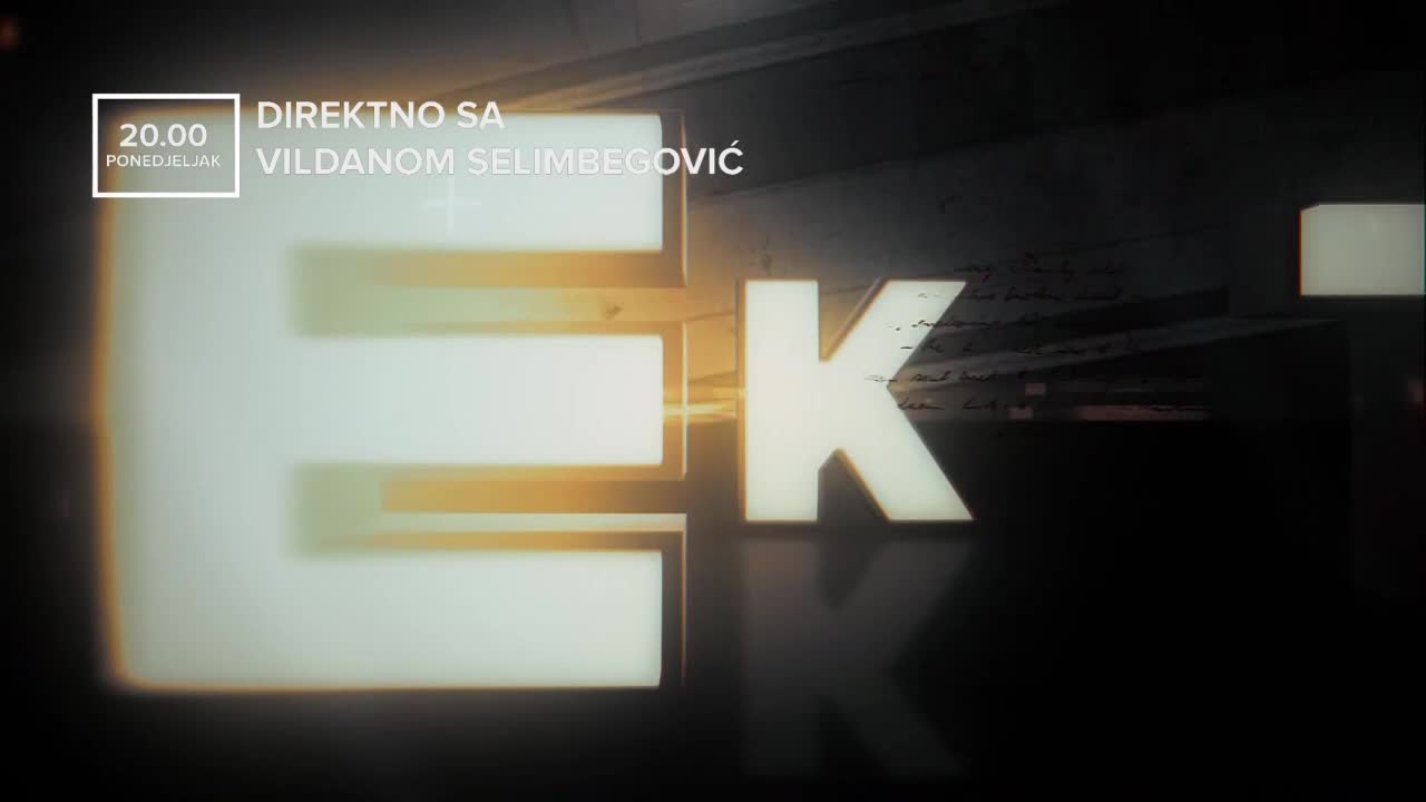 TV1