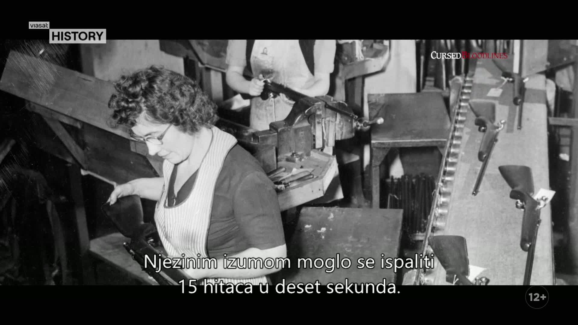 ViasatHistory