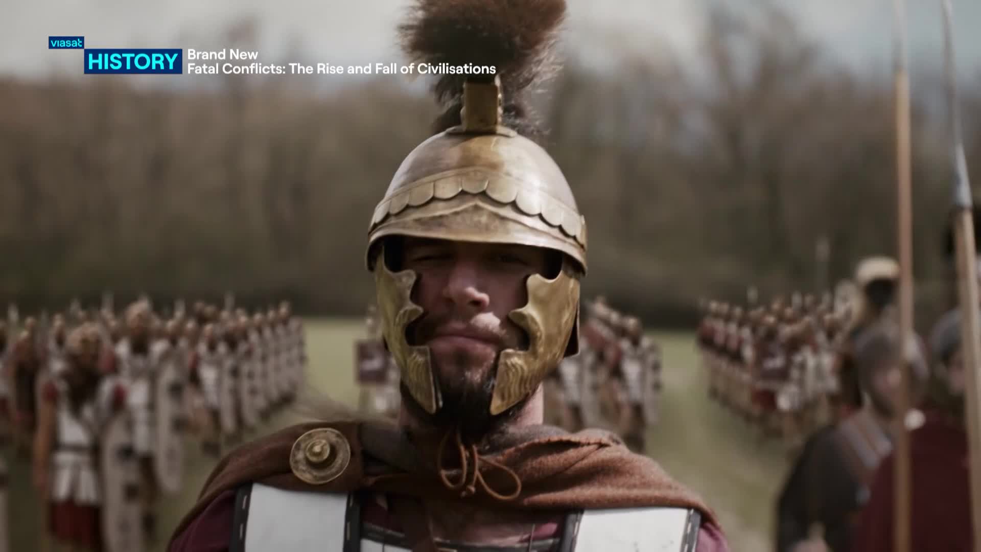 ViasatHistory