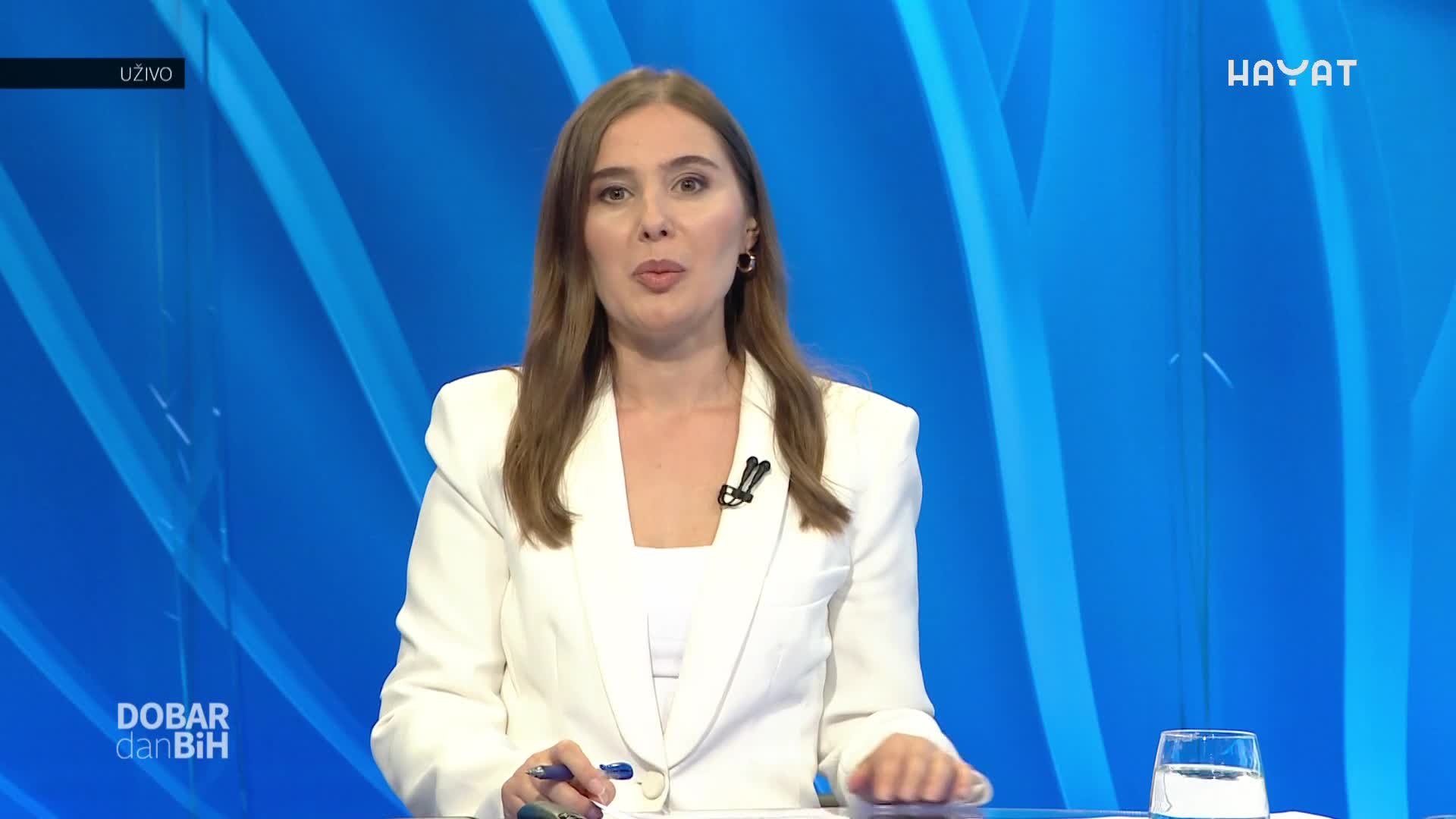 hayat