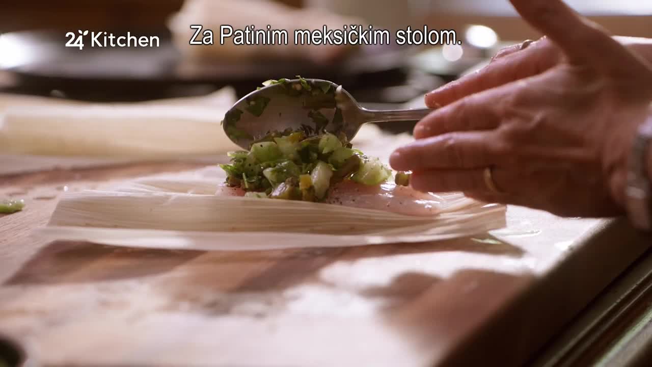 24Kitchen
