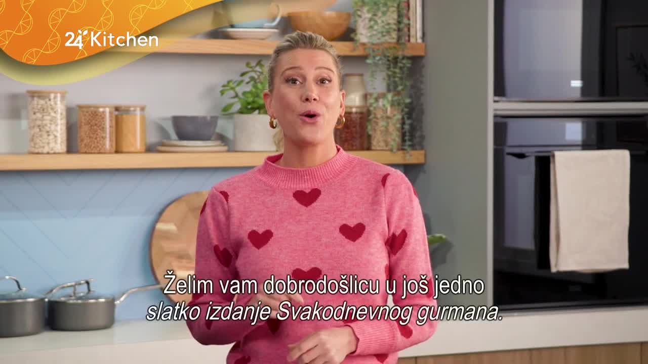 24Kitchen