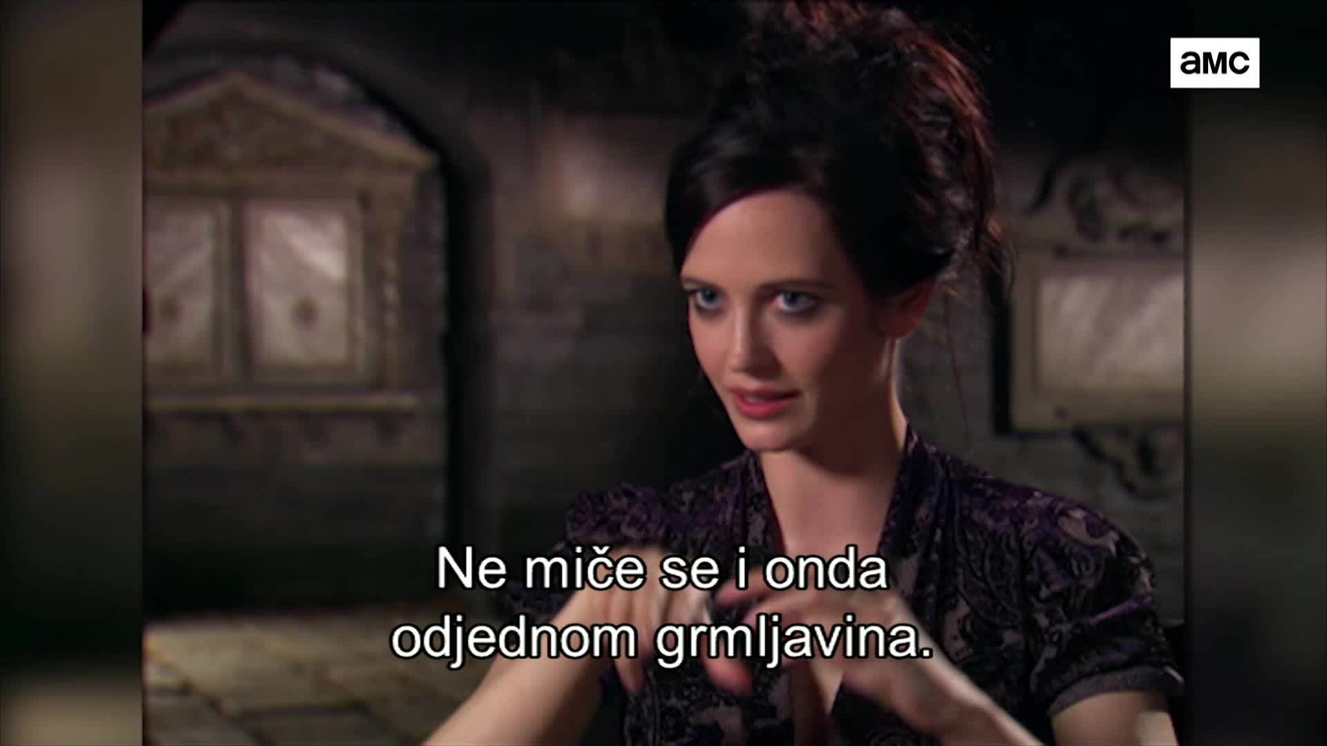 AMCHD