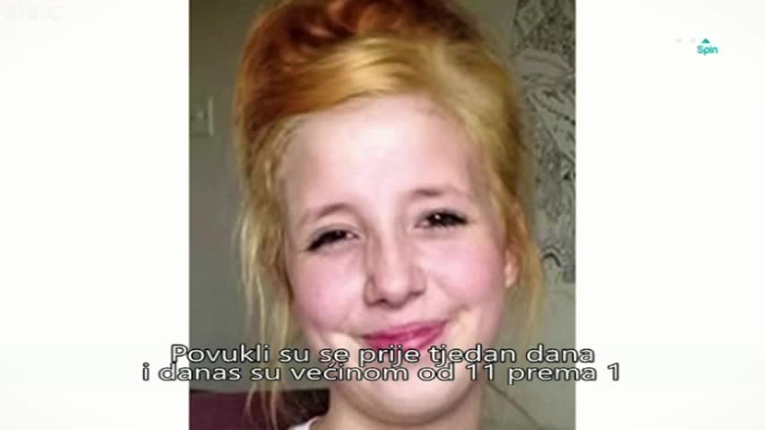 AXNSpin