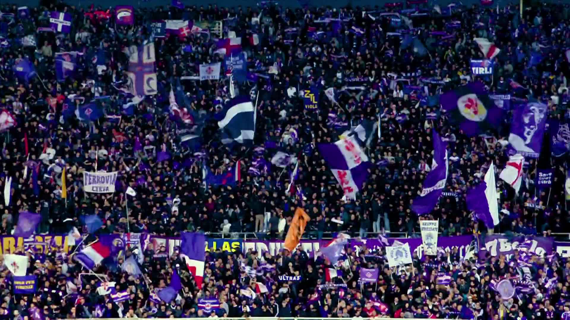 Arena4FullHD