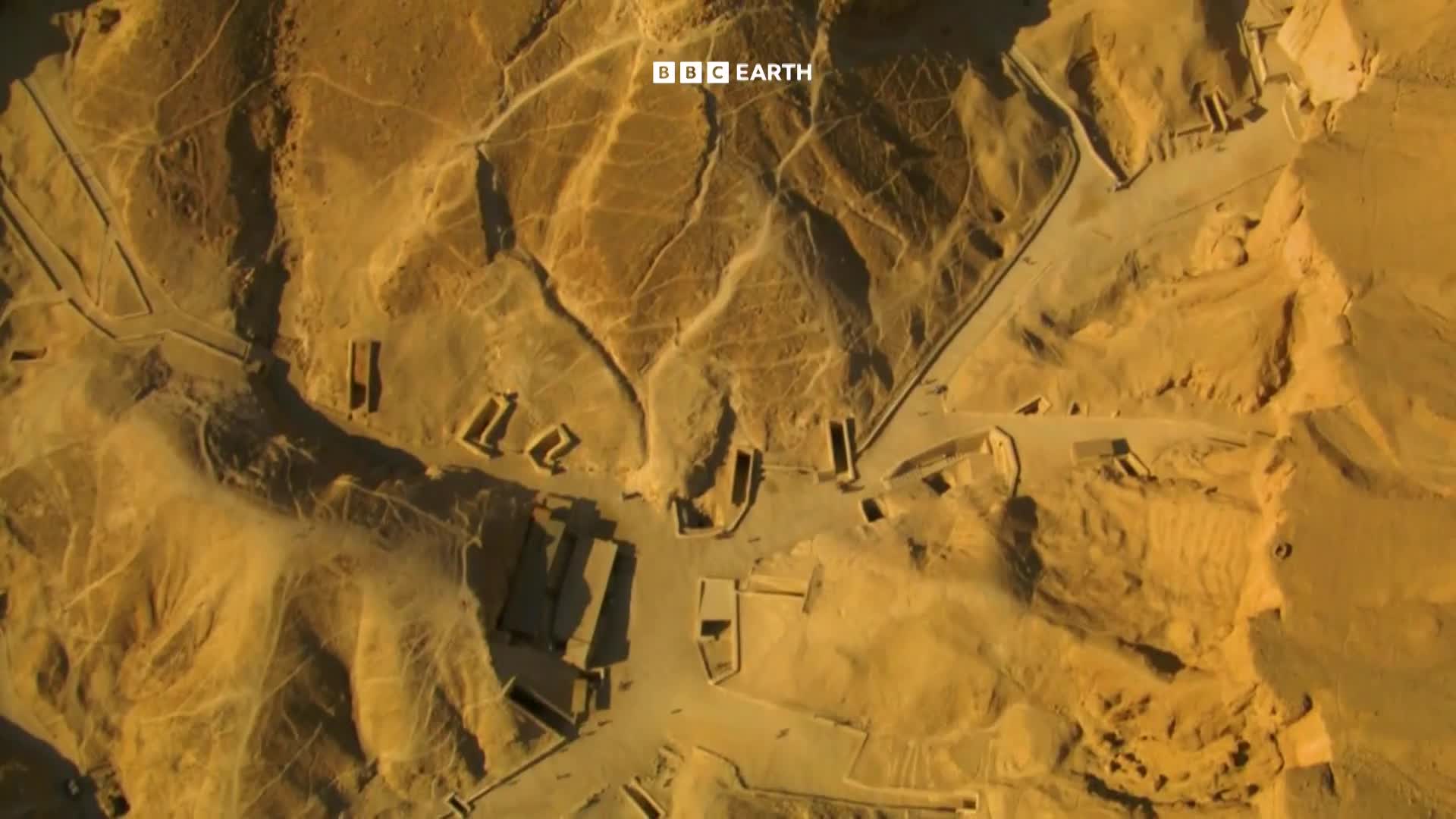 BBCEarth