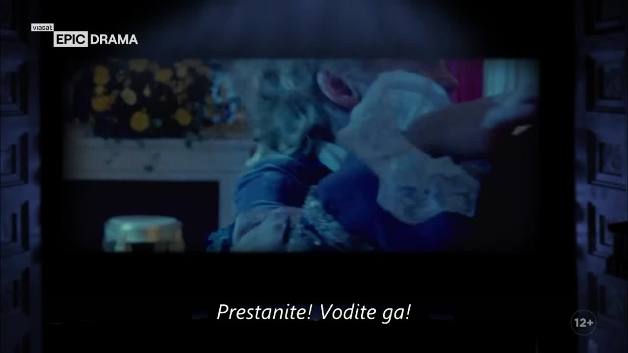 CBSDrama